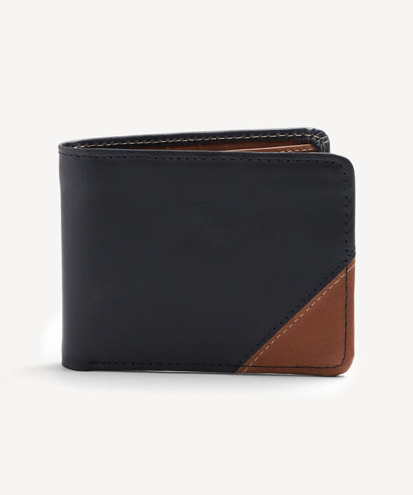 Billeteras para hombre image number null