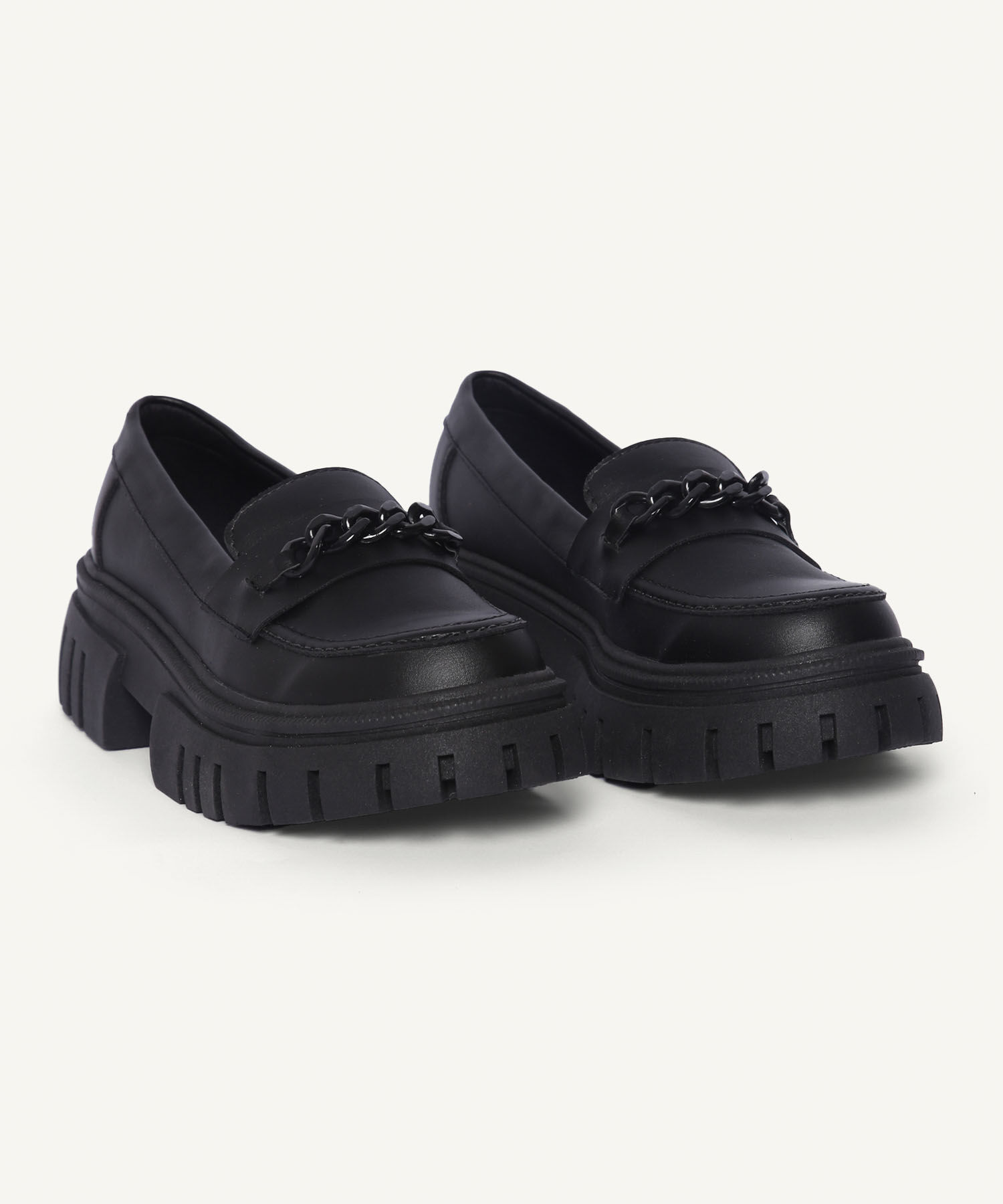 Mocasines para mujer