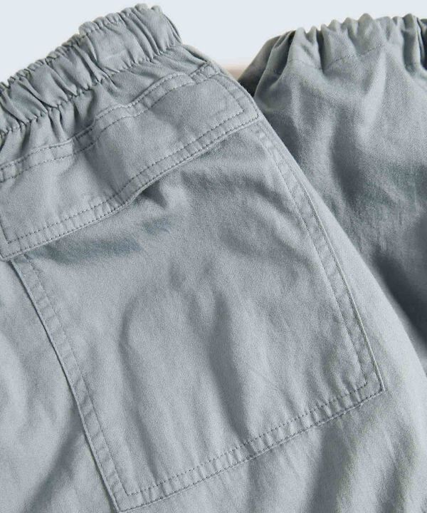 Pantalones para mujer image number null