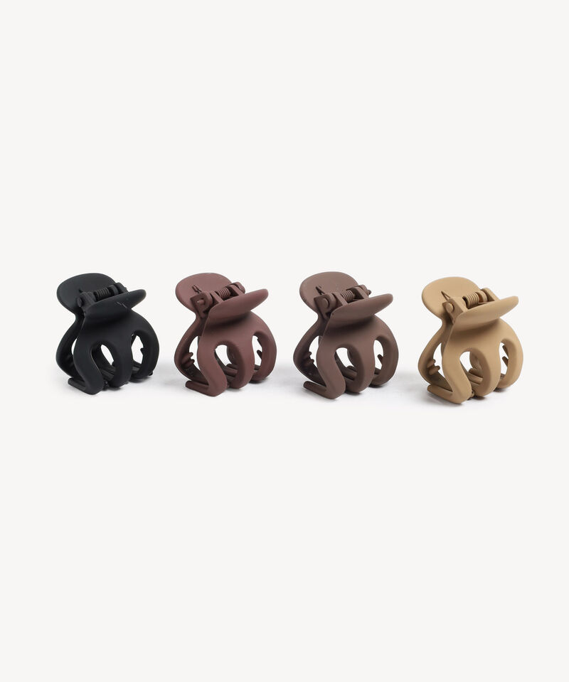 Accesorios de cabello