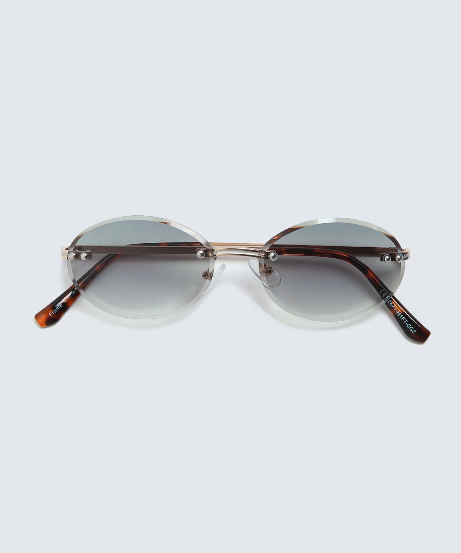 Gafas para mujer