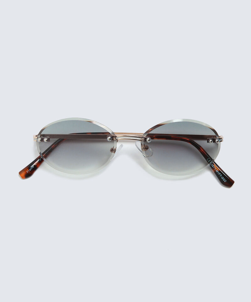 Gafas para mujer