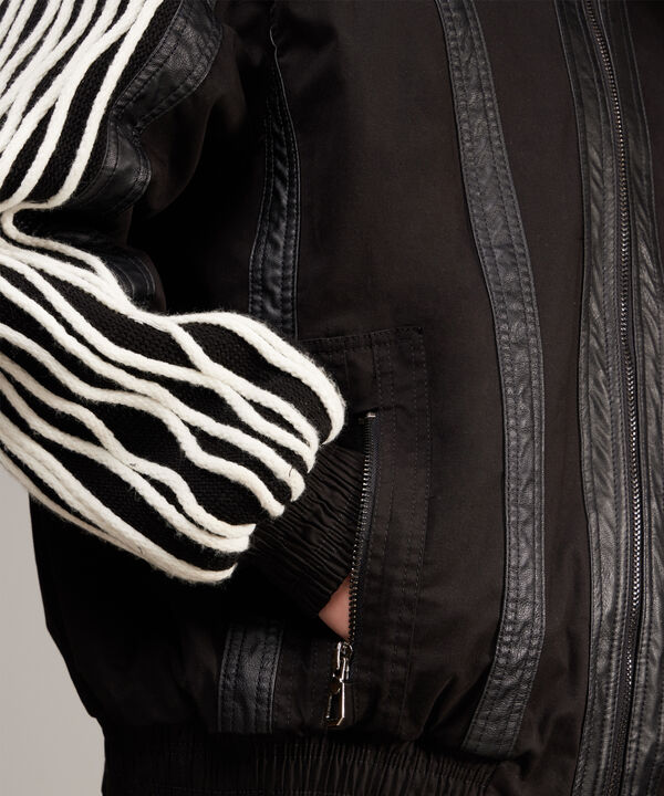 Chaquetas para hombre