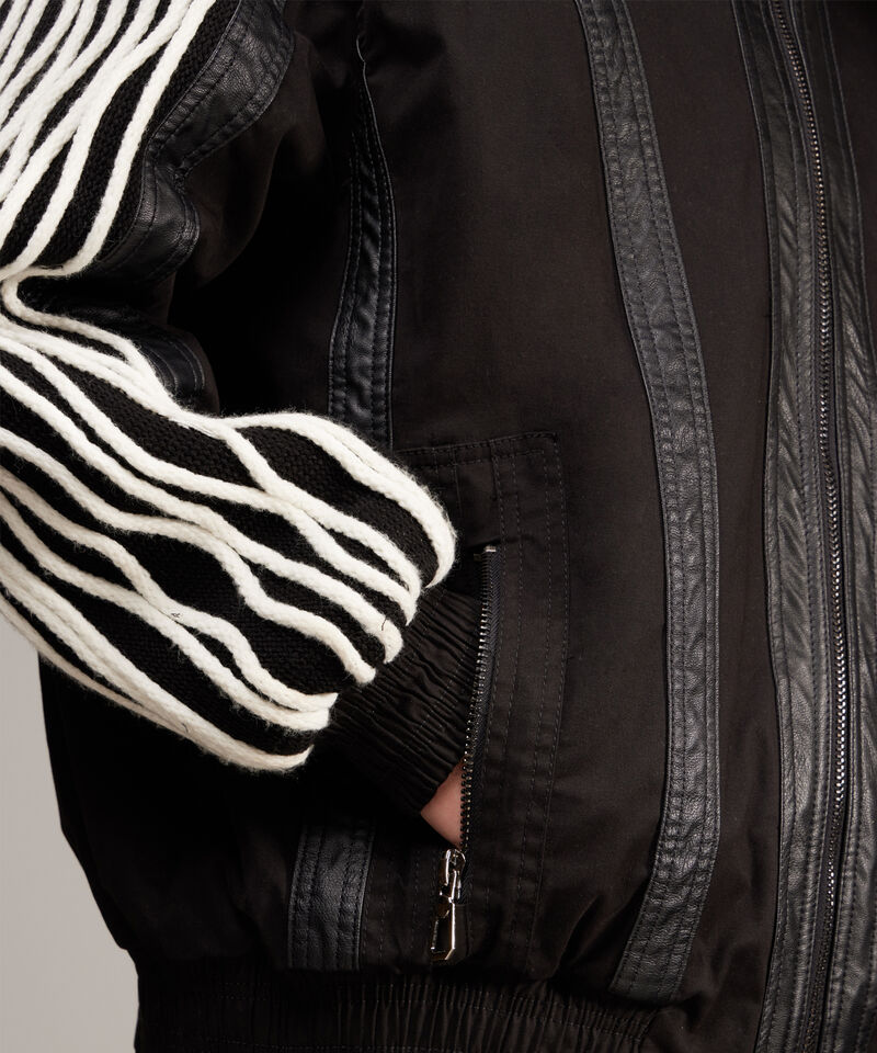 Chaquetas para hombre