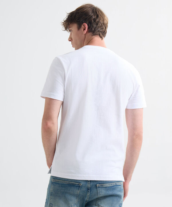 Camisetas Estampadas para hombre image number null