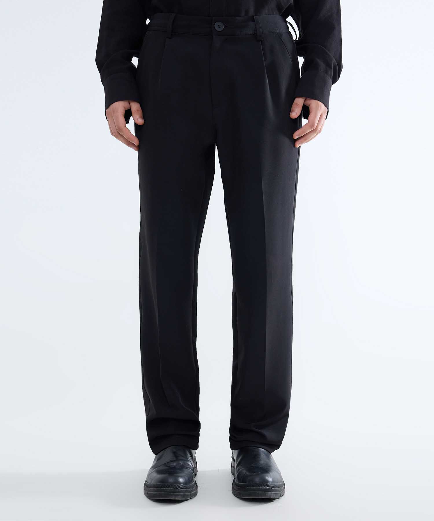 Pantalones para hombre