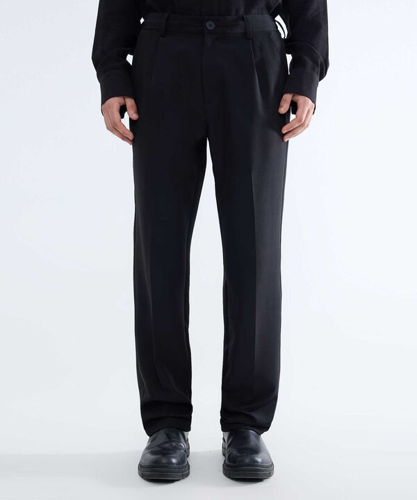 Pantalones para hombre image number null