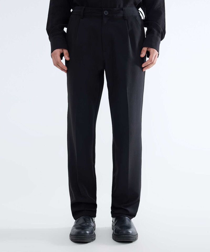 Pantalones para hombre