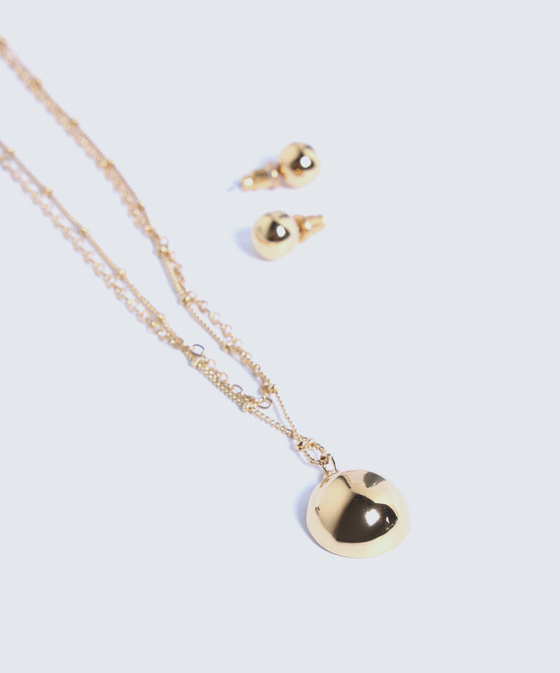 Sets de joyas para mujer