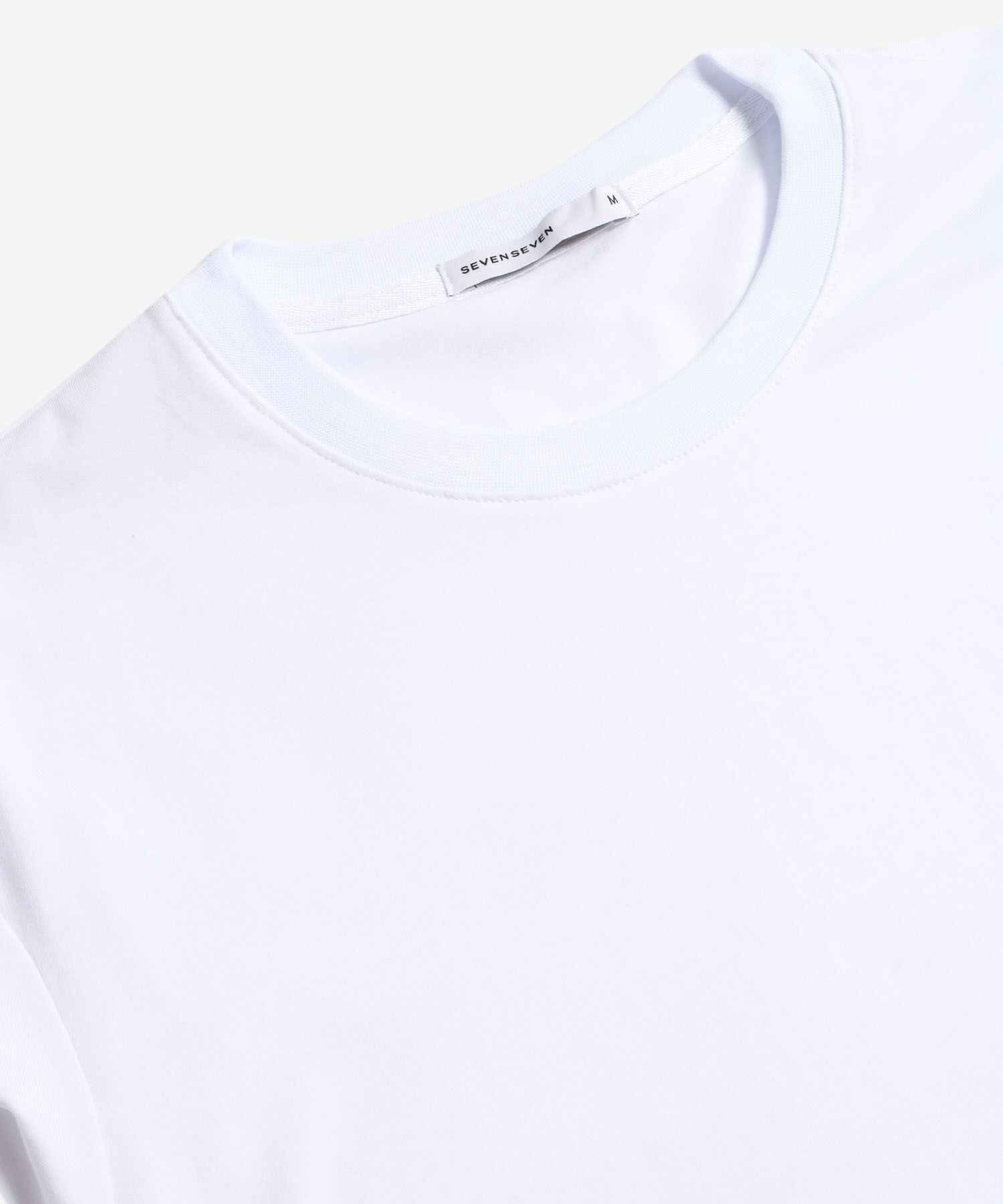 Camiseta para hombre
