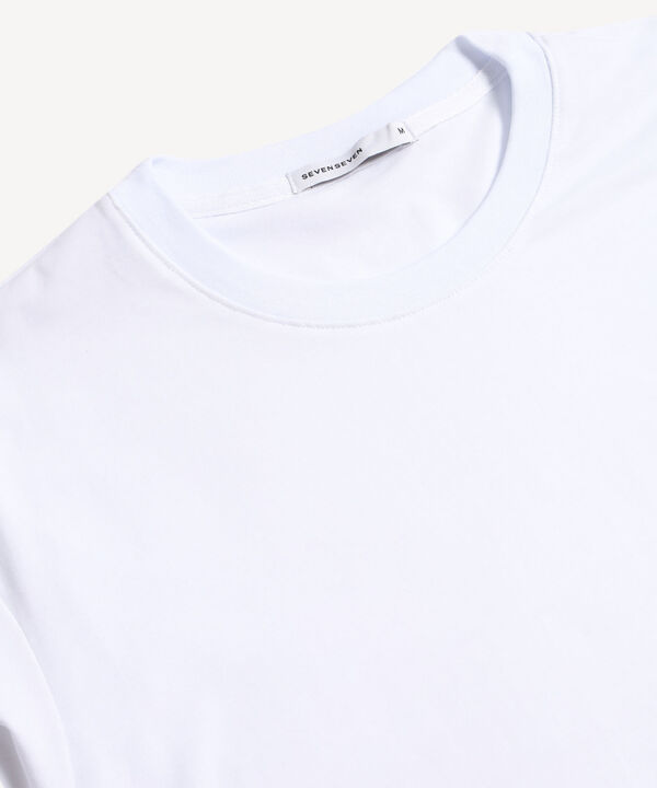 Camiseta para hombre image number null