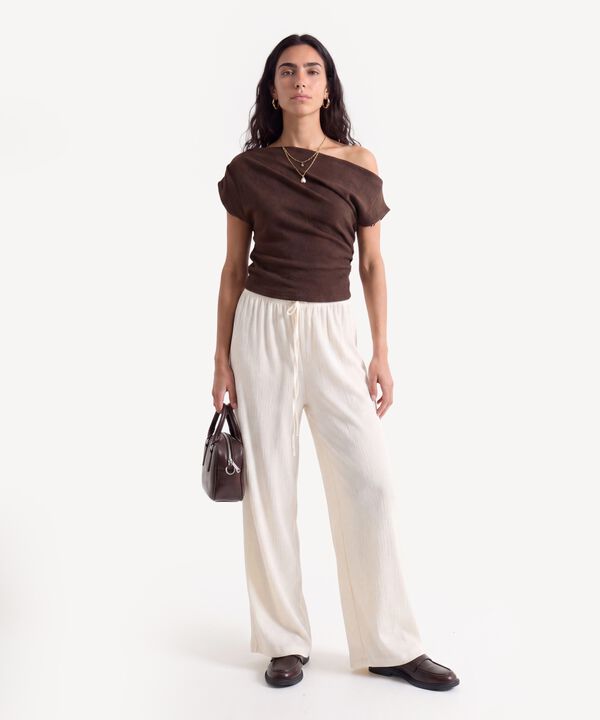 Camiseta Para Mujer