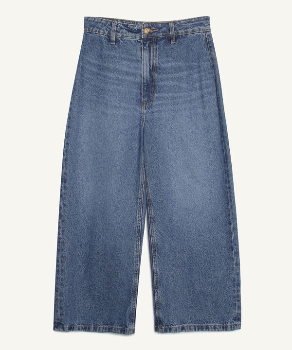 Jeans dama