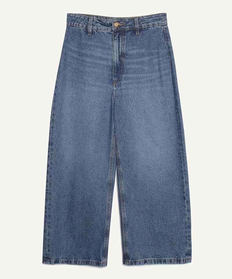 Jeans dama