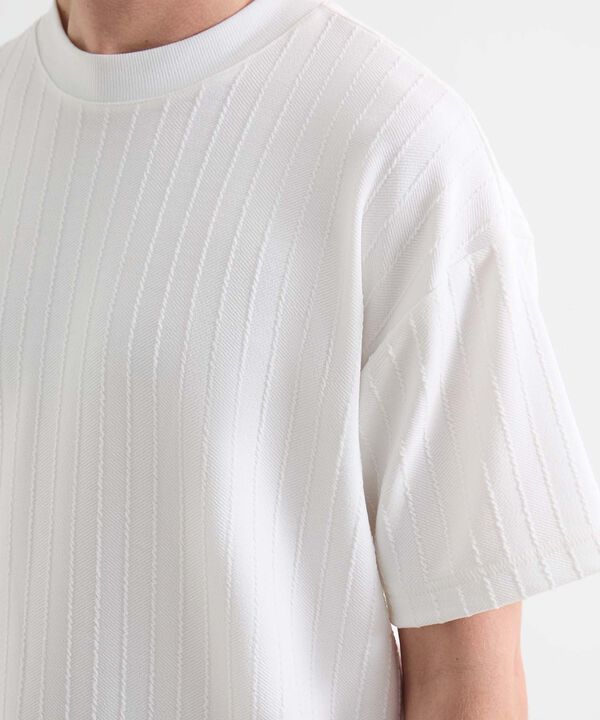 Camisetas para hombre image number null