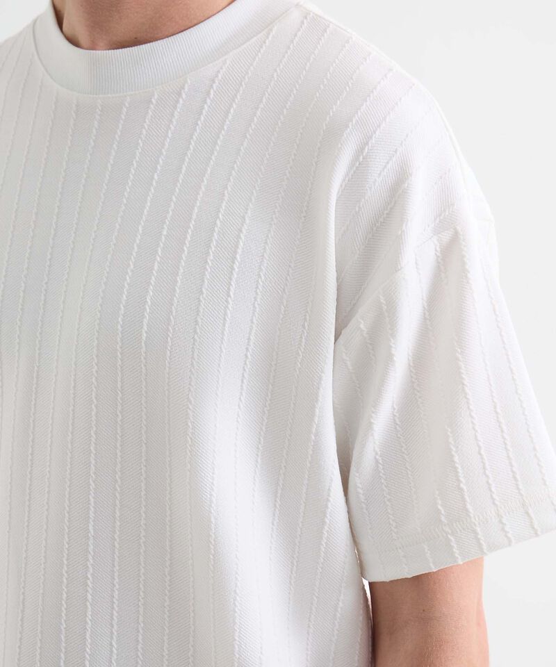 Camisetas para hombre