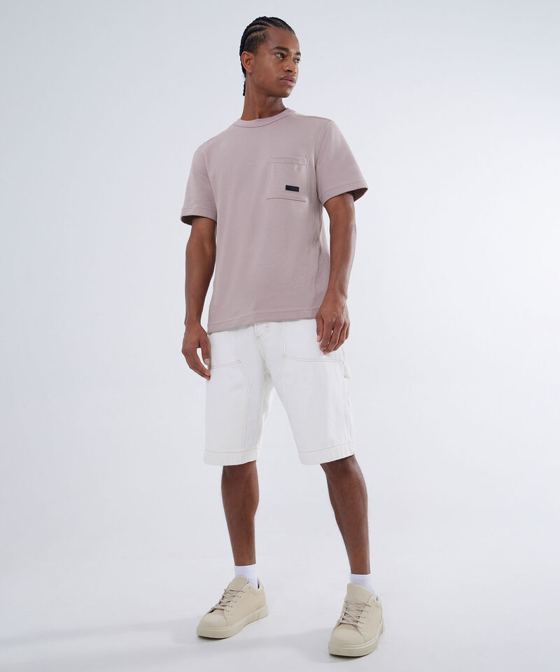 Camisetas para hombre