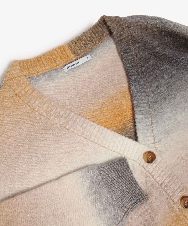 sacos para mujer image number null