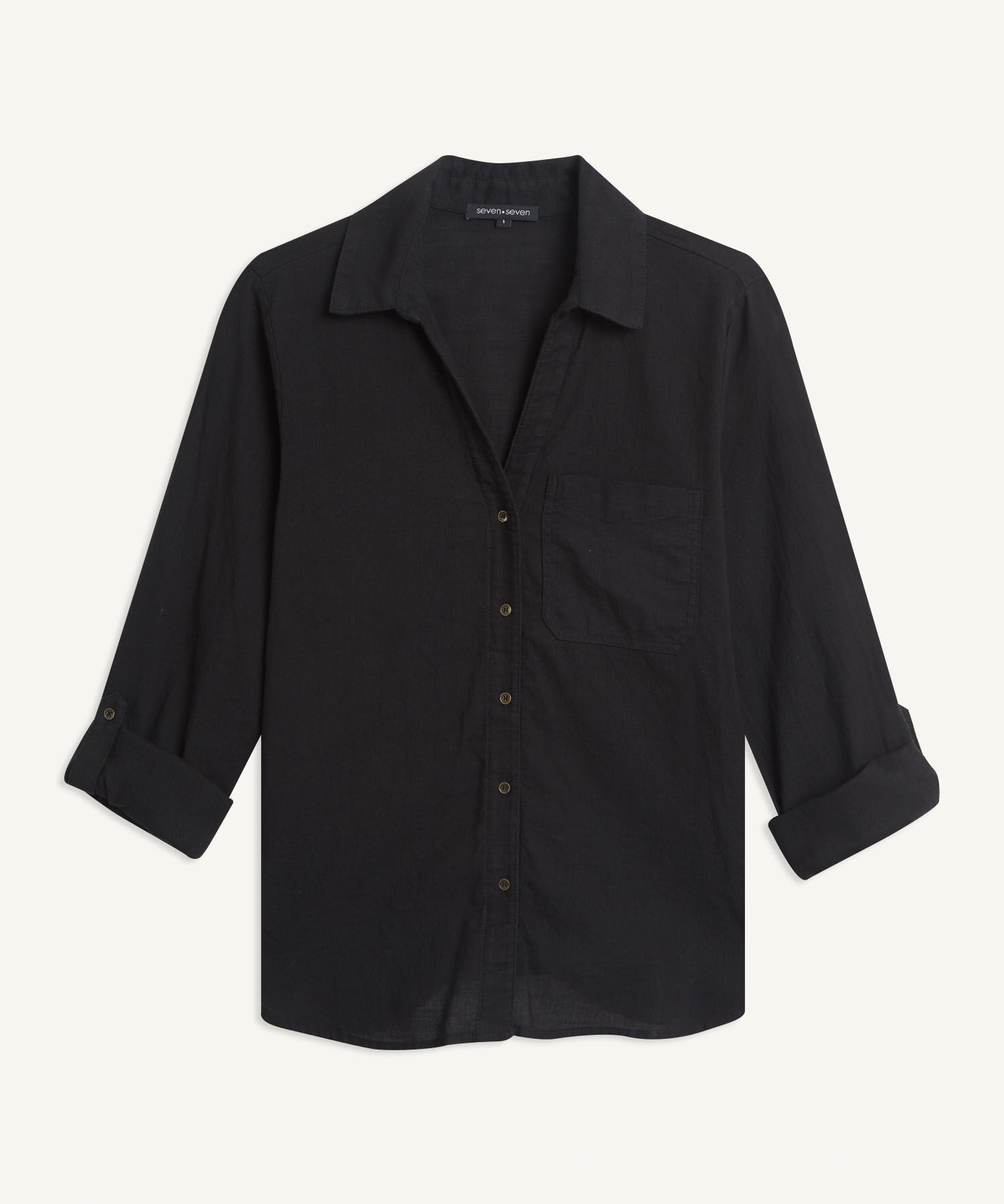 Blusa para mujer