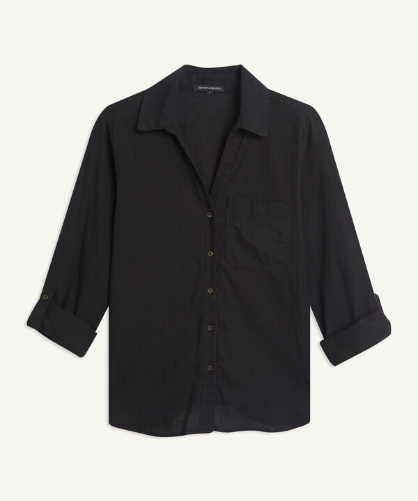 Blusa para mujer