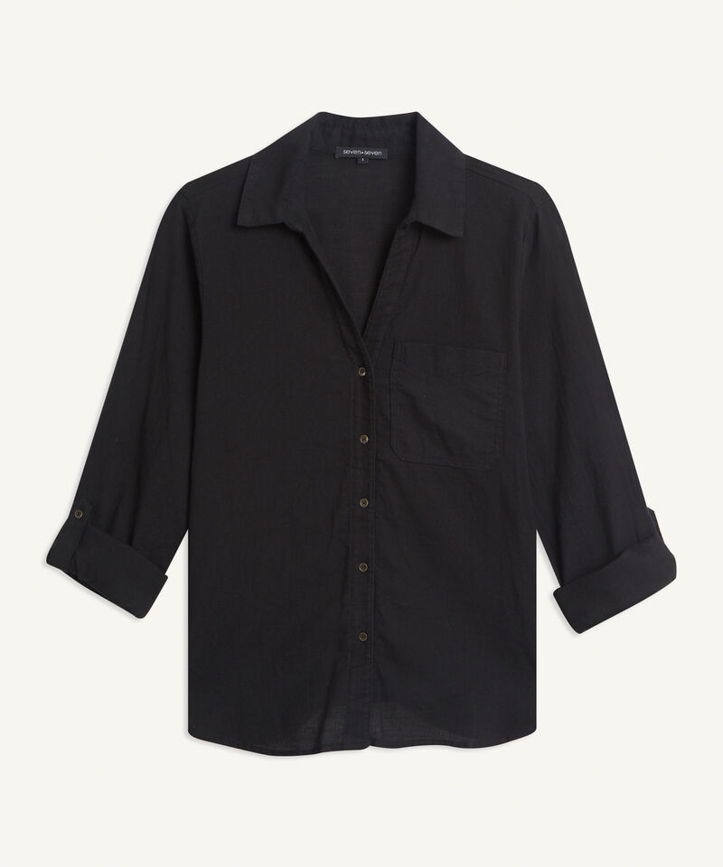 Blusa para mujer