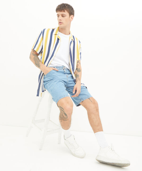Camisas para hombre image number null
