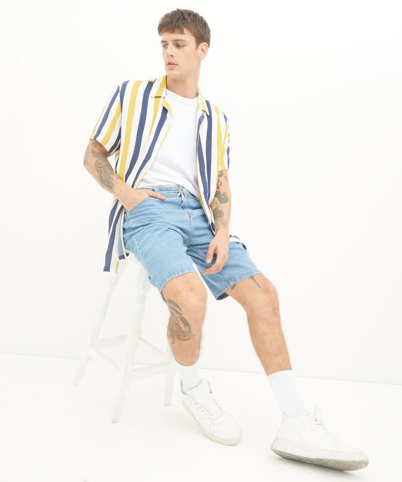 Camisas para hombre