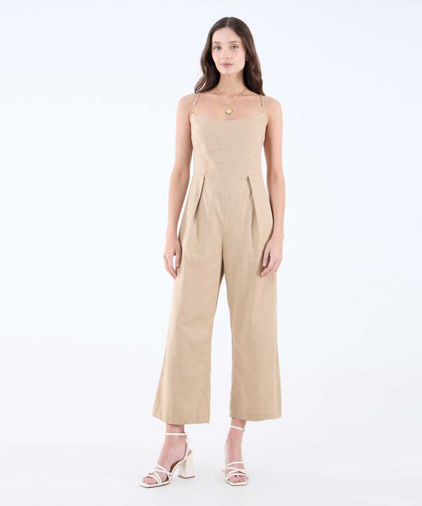 Enterizos de moda image number null
