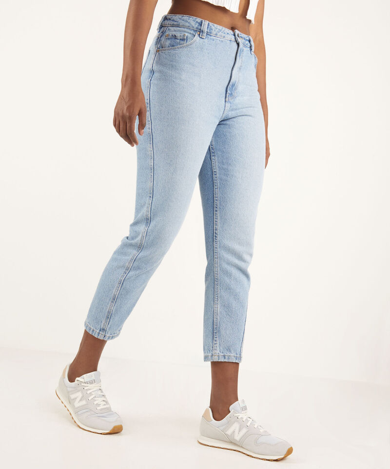 Jeans dama