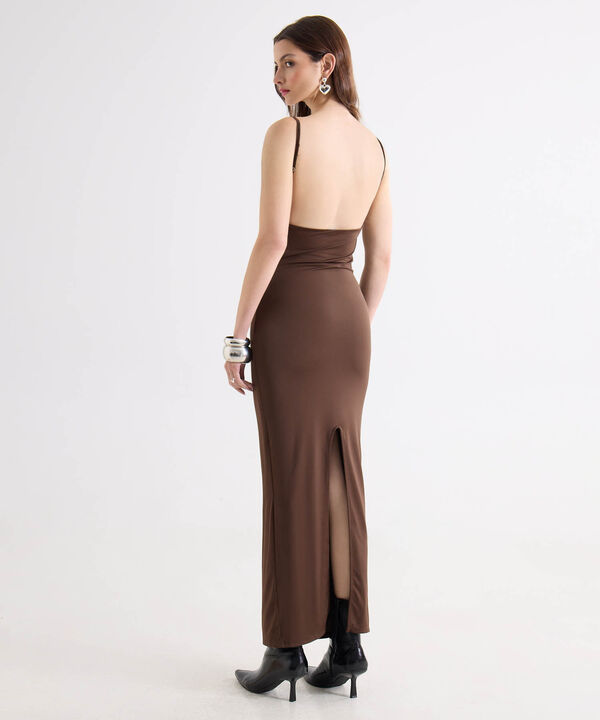 Vestidos de moda image number null