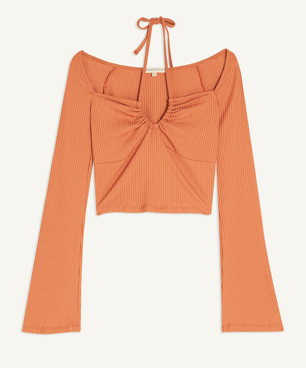 Camisetas Para Mujer