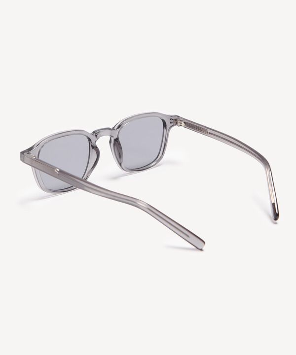 Gafas para hombre image number null