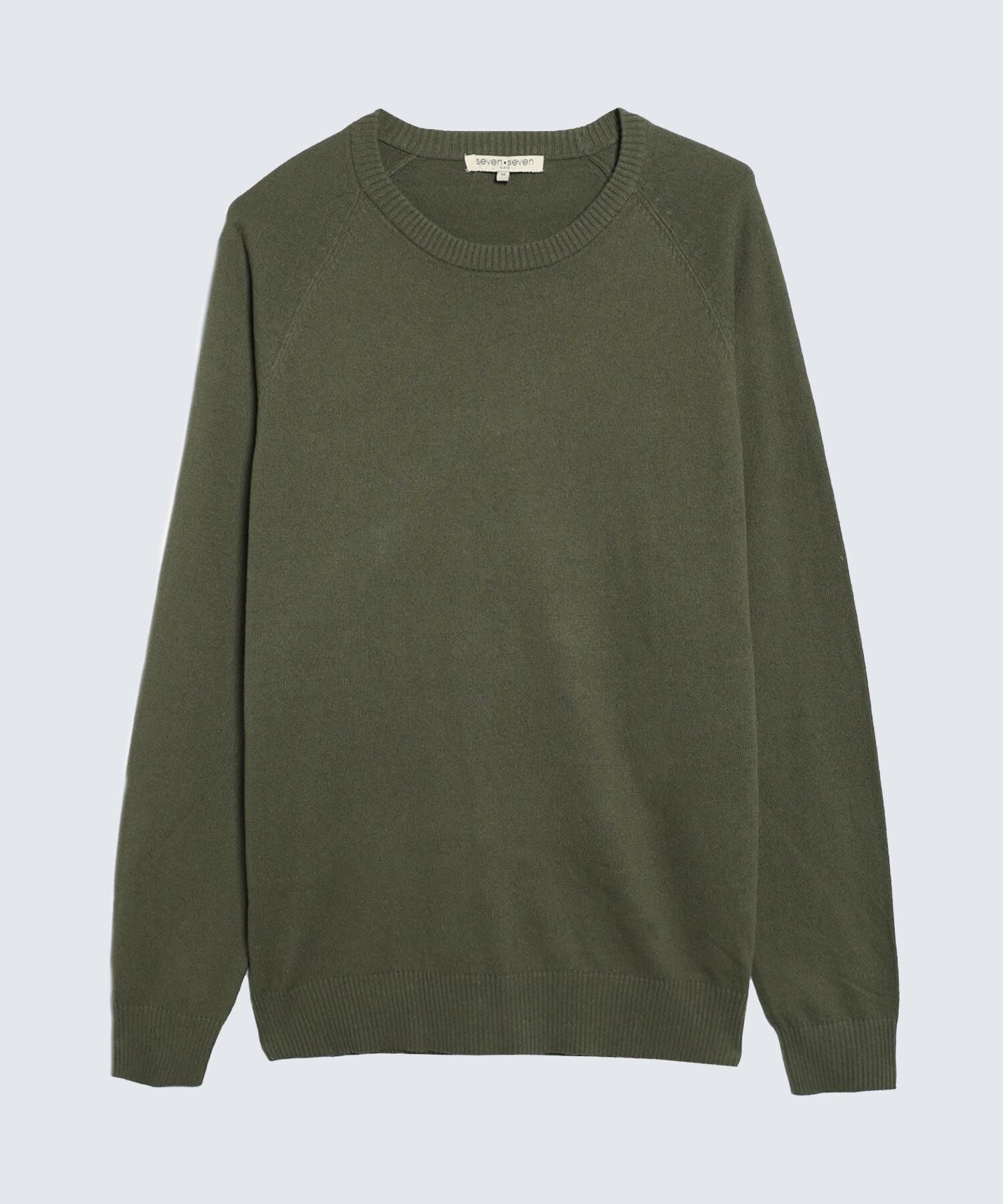 Sacos para Hombre