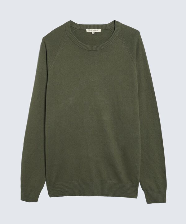 Sacos para Hombre