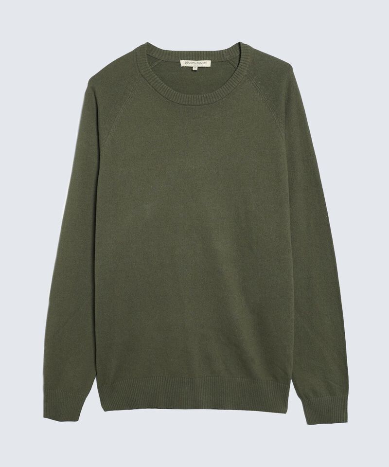 Sacos para Hombre