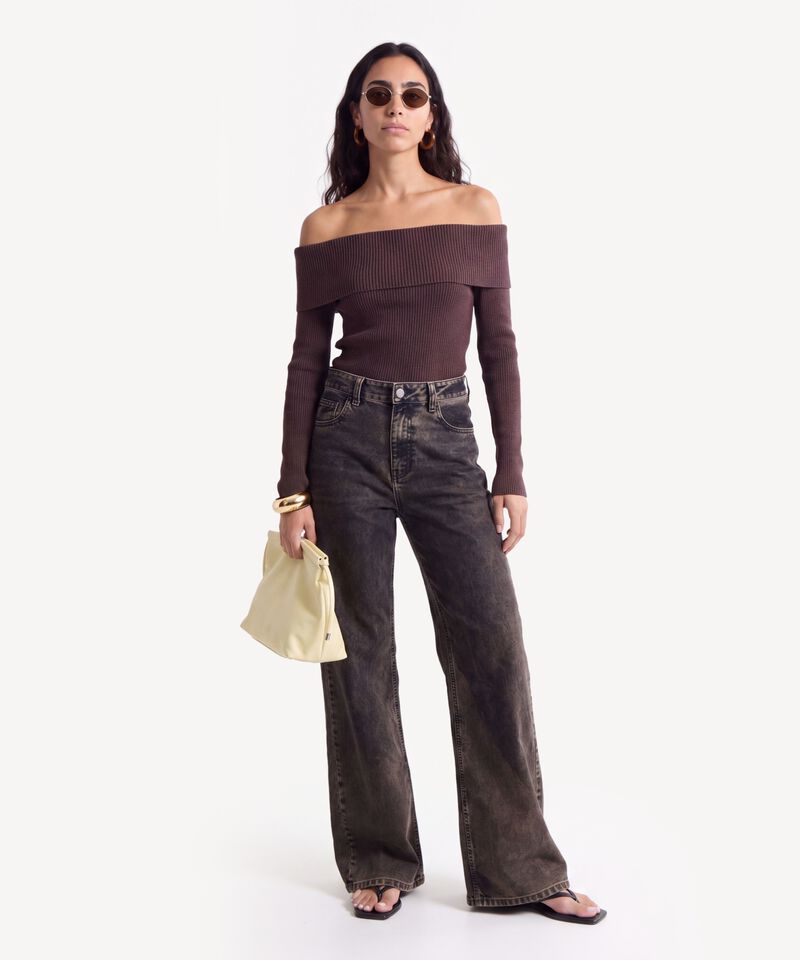Saco Para Mujer