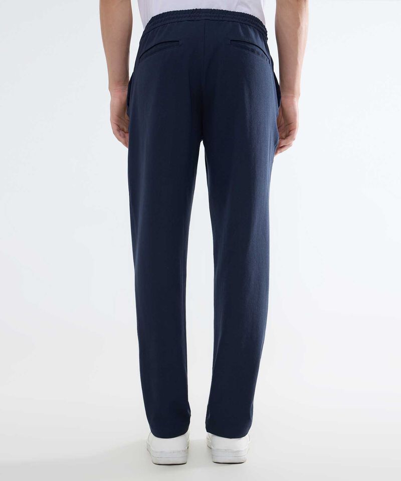 Pantalones para hombre