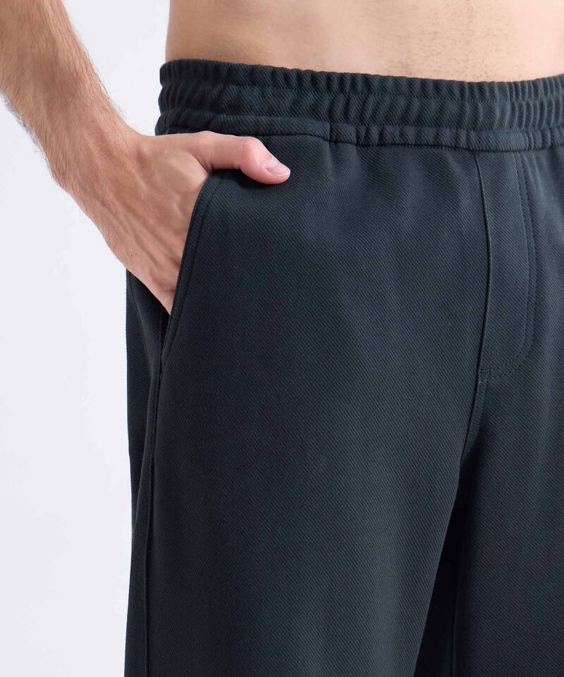 Pantalones para hombre