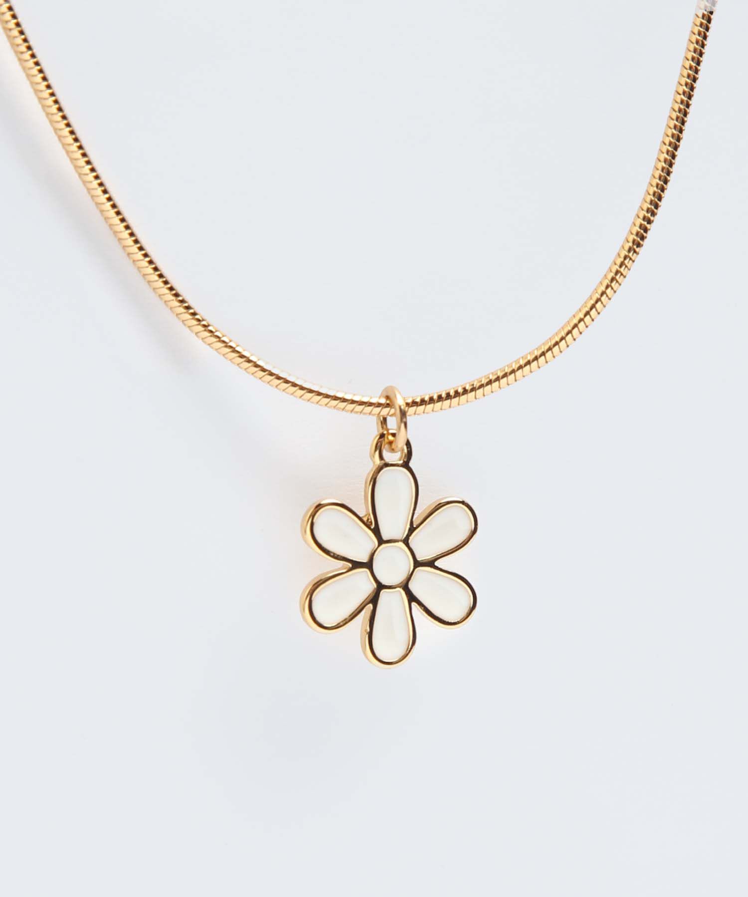 Collares para mujer