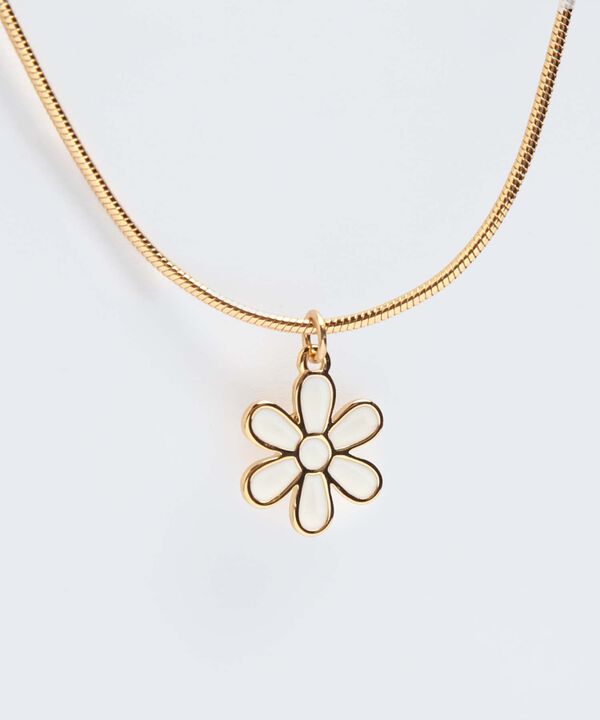 Collares para mujer