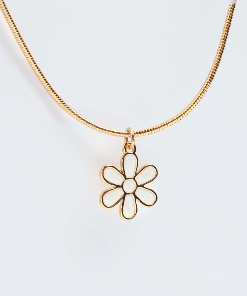 Collares para mujer