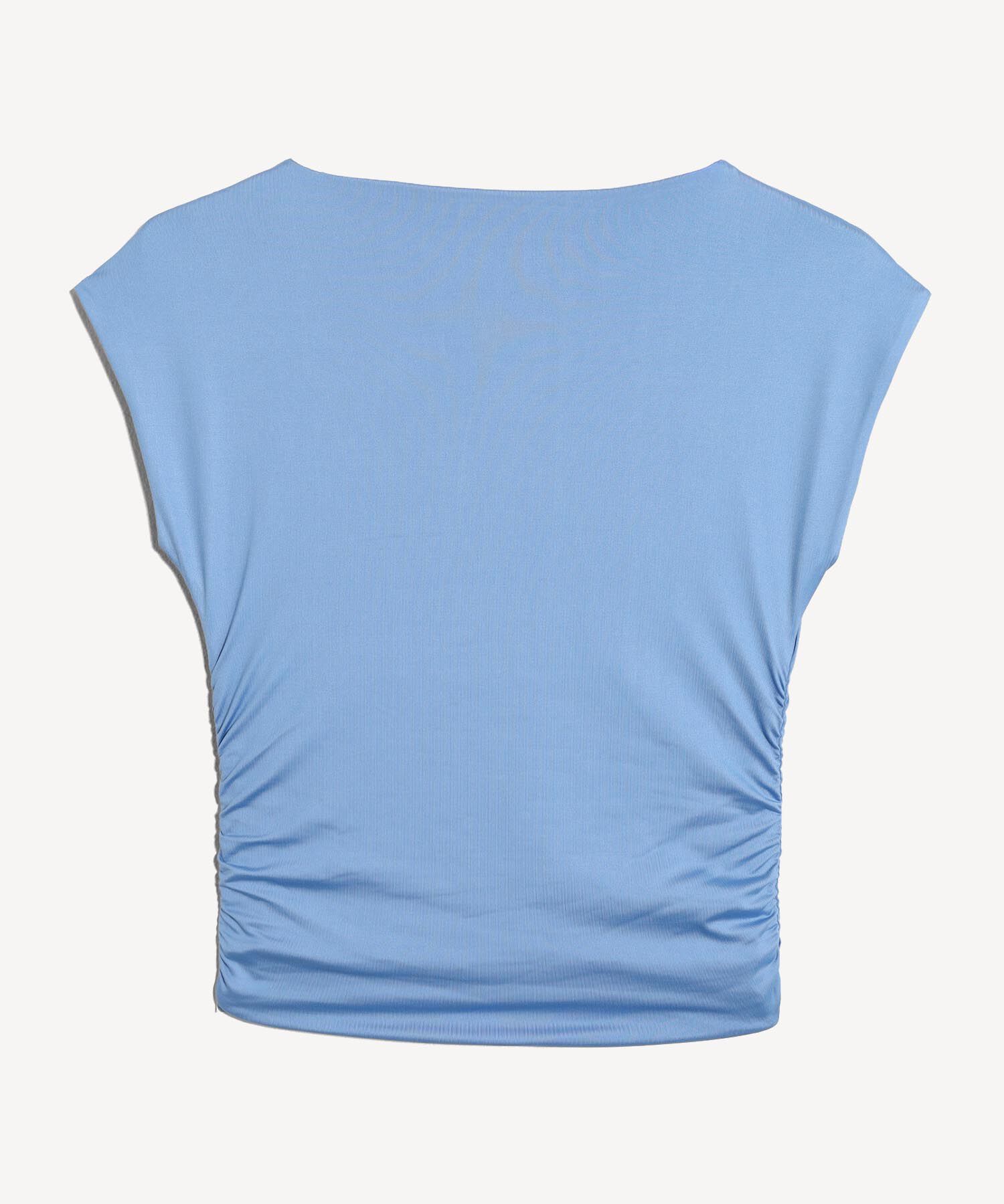 Camisetas Mujer