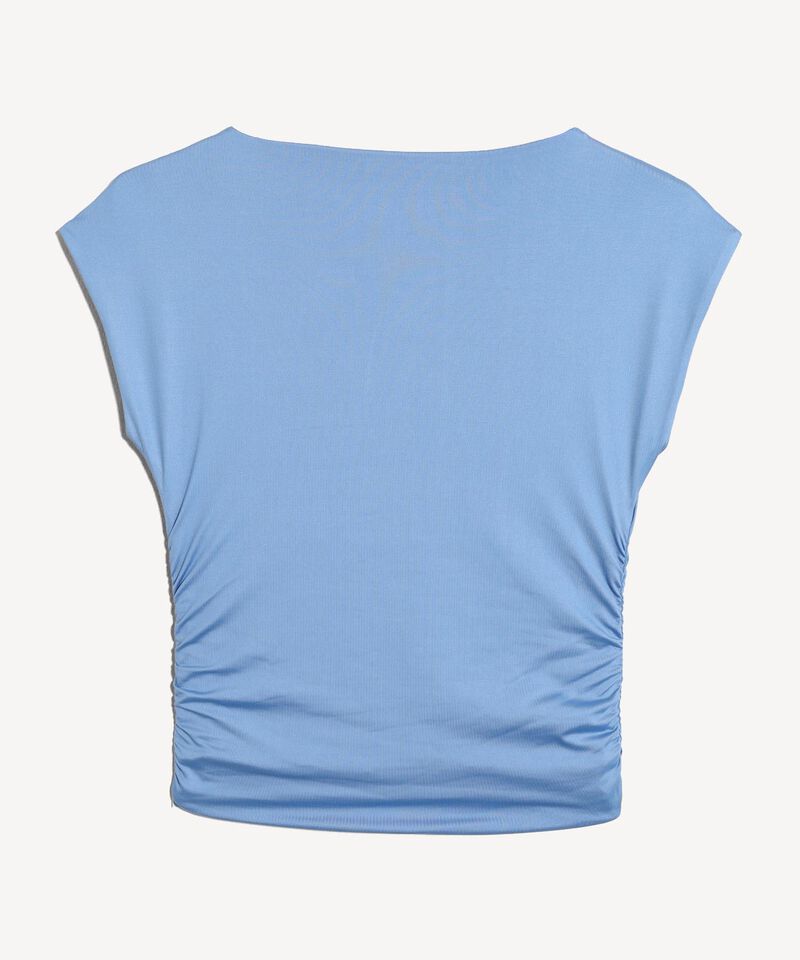 Camisetas Mujer