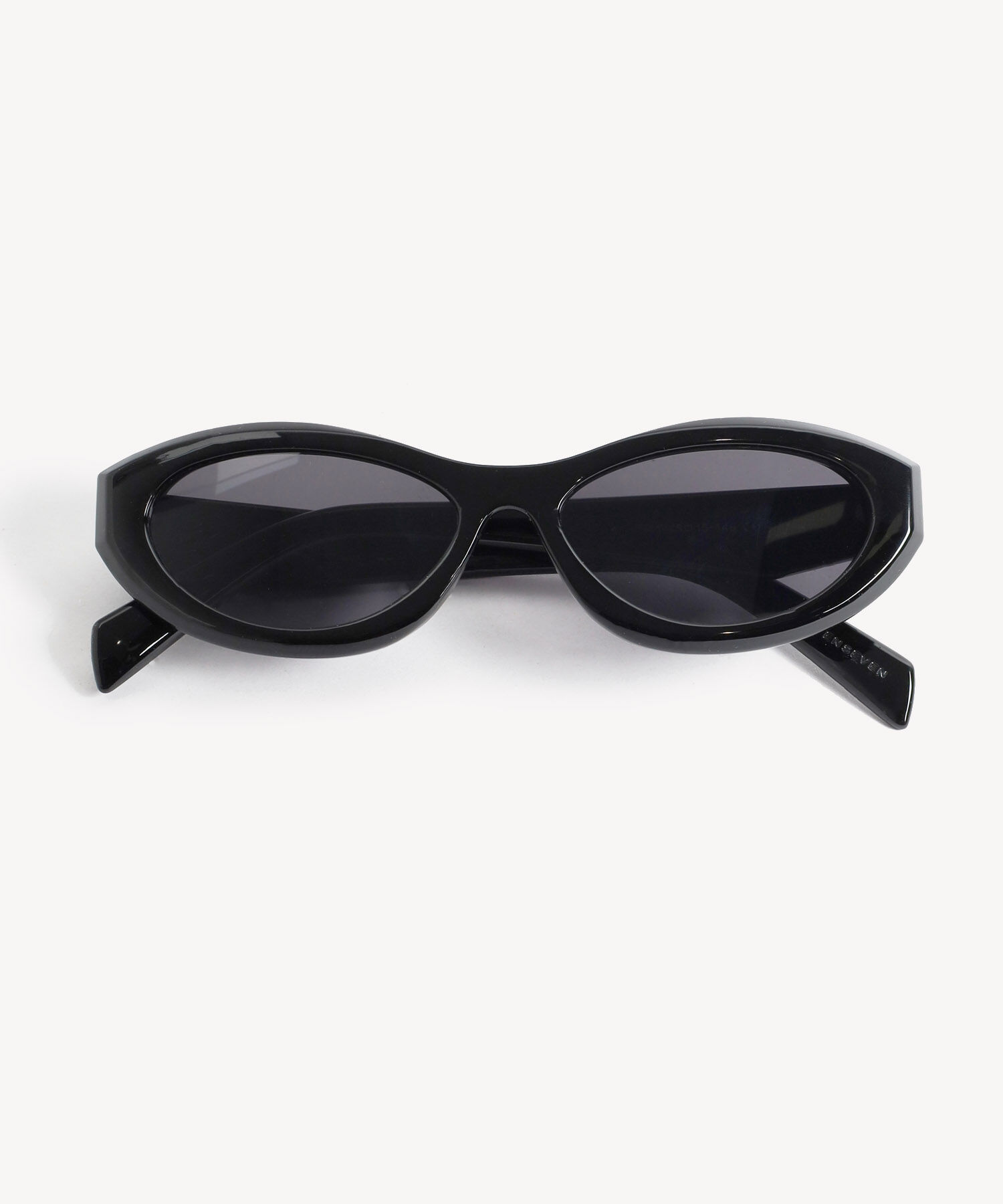 Gafas para mujer