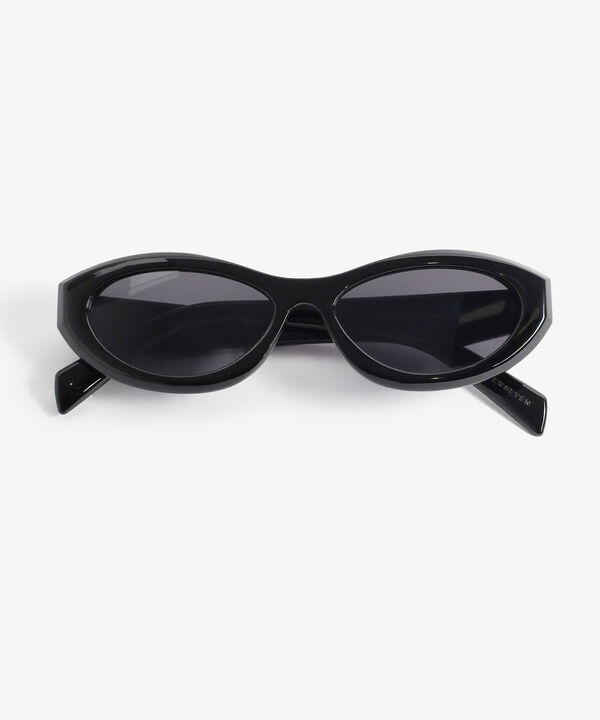 Gafas para mujer