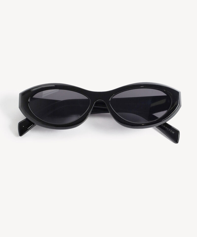 Gafas para mujer