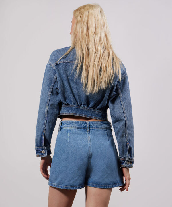 Faldas De Moda