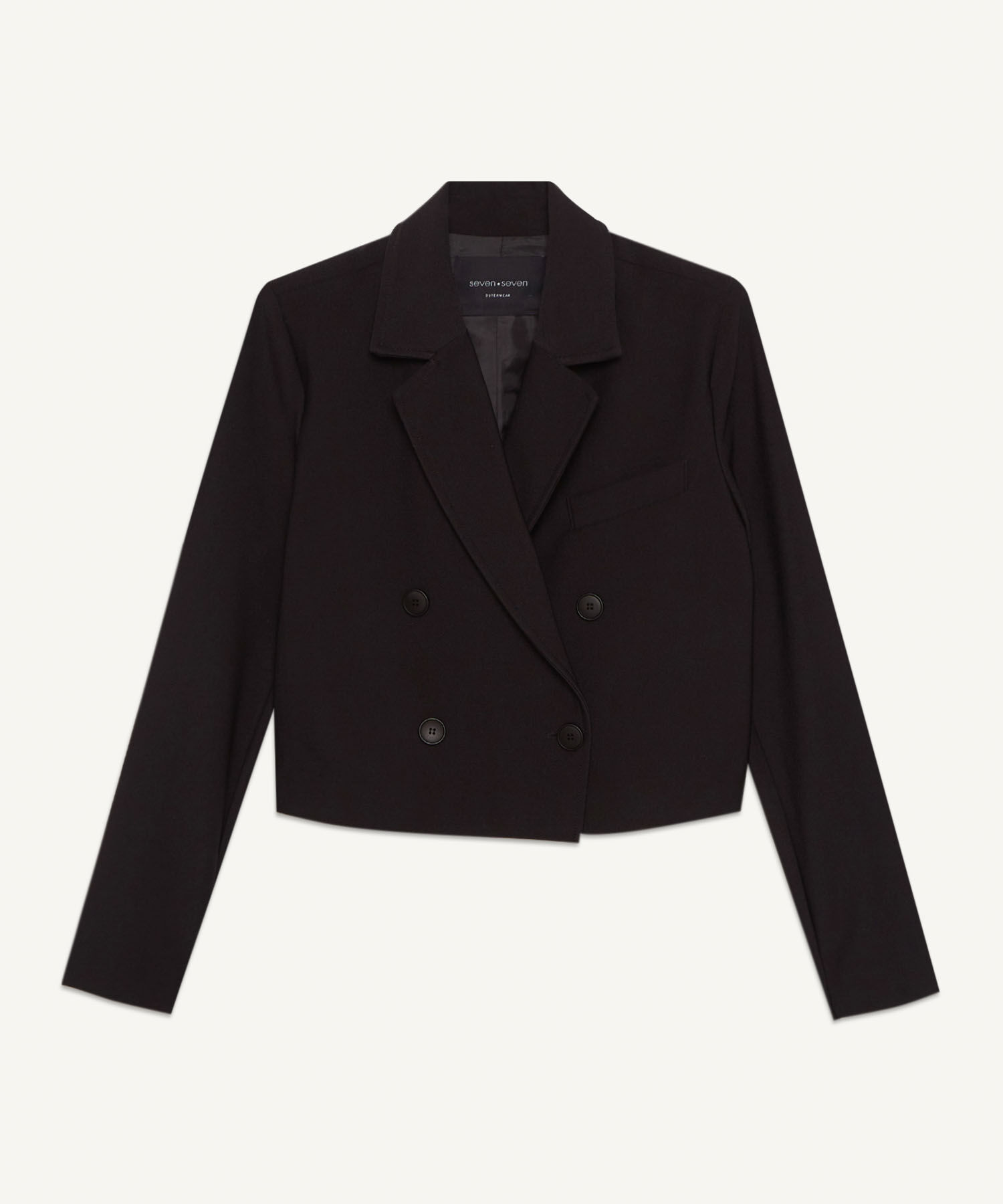 Blazers para mujer