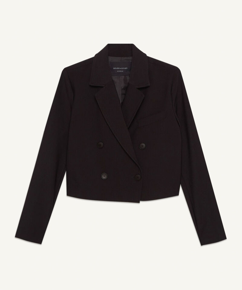 Blazers para mujer