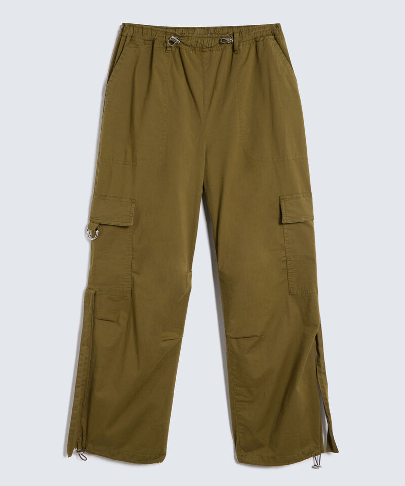 Pantalones para mujer